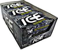 Dentyne Ice Arctic Chill
