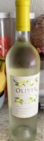 Italian Lemon Spritz