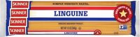 Linguine