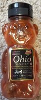 Ohio Honey