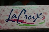Cherry Blossom