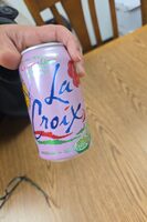 Cherry Lime