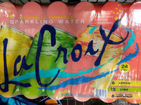Variety Pack