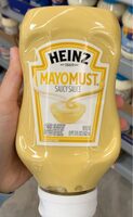 Mayomust