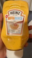 Buffaranch