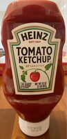 Ketchup