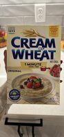 Cream of Wheat Original Hot Cereal