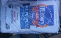 All Purpose Flour