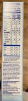 Zero Sugar Moist Supreme Premium Cake Mix imp