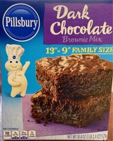 Brownies