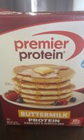 Premier Protein