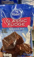 Brownie