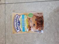 Muffin mix