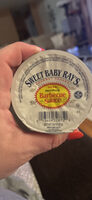 Barbecue Sauce