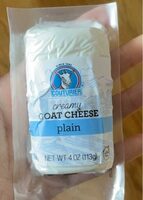 Goat Cheese