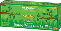 Annies