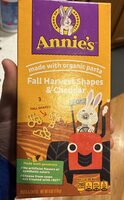 Mac n Cheese