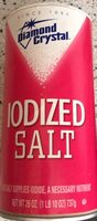 Salt