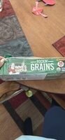 Dave's Killer Bread