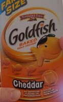 Cheddar
