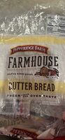Butter Bread