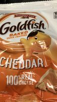 Cheddar
