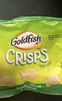 Sour cream and onion