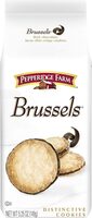 Brussels