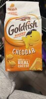 Cheddar