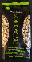 Product 0014113911689