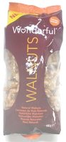 Walnuts