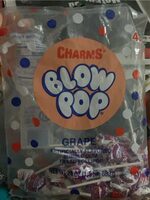 Lollipop