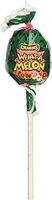 Blow Pop Bubble Gum Filled Lollipop
