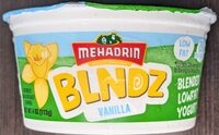 Blndz
