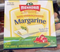 Magarine
