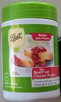 Classic Pectin