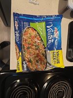 Garlic Chicken