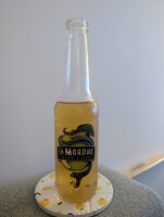 La Mordue Original