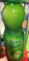 Real lime