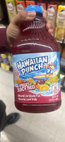 Fruit Juicy Red