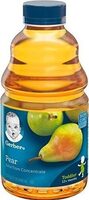 Juice