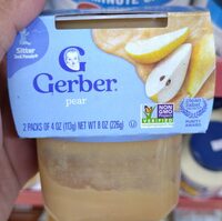 Pear