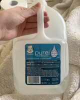 Pure