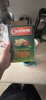 Elbow Macaroni