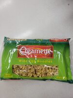Creamette Wide Egg Noodles
