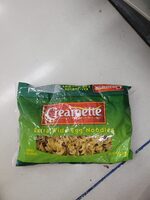 Creamette extra wide Egg noodles