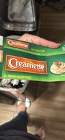 Fettuccine