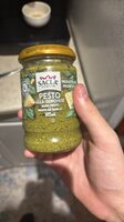 Pesto alla Genovese