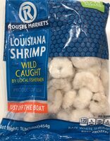 Shrimp