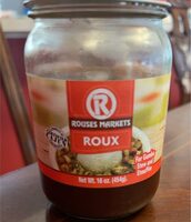 Rouses Market Roux